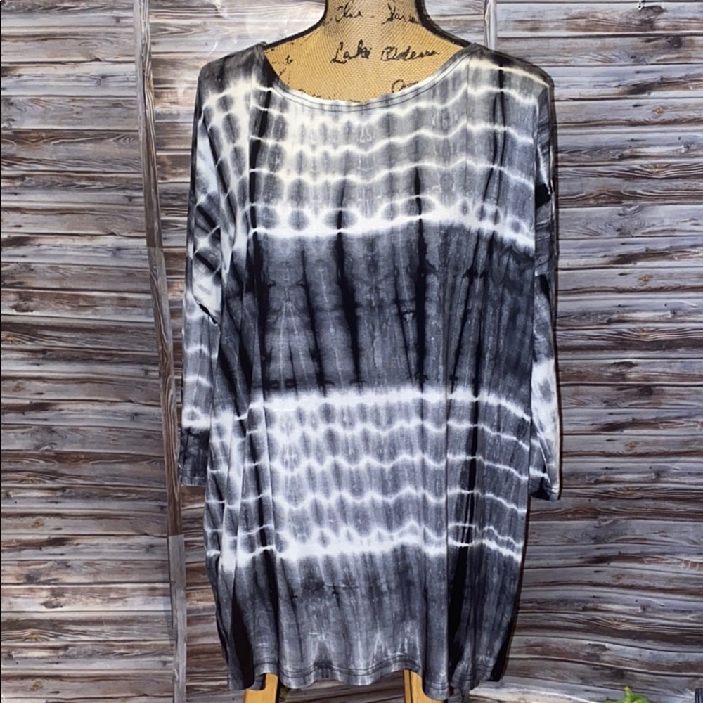 Piko Top.        H51
